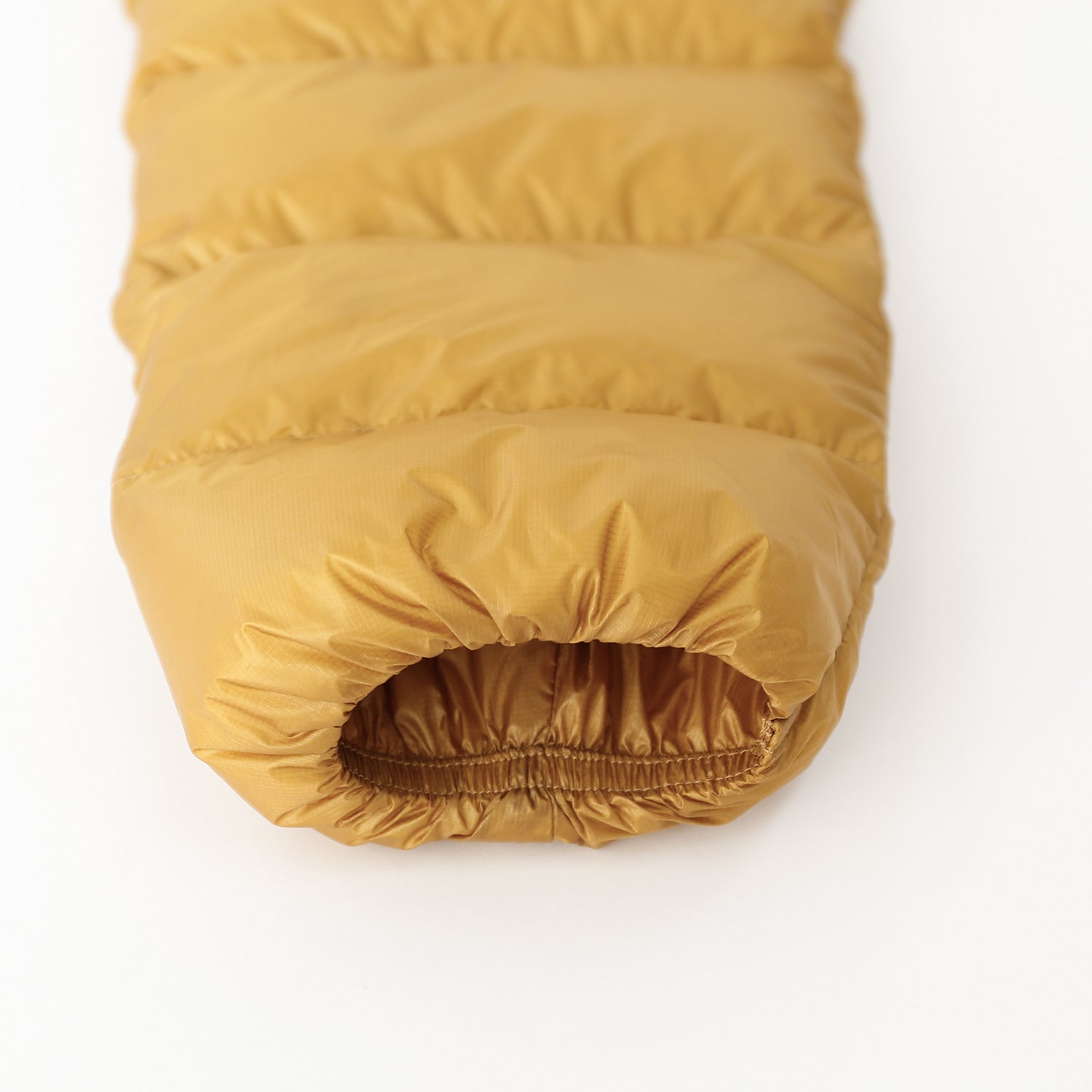 media.preview_image.alt