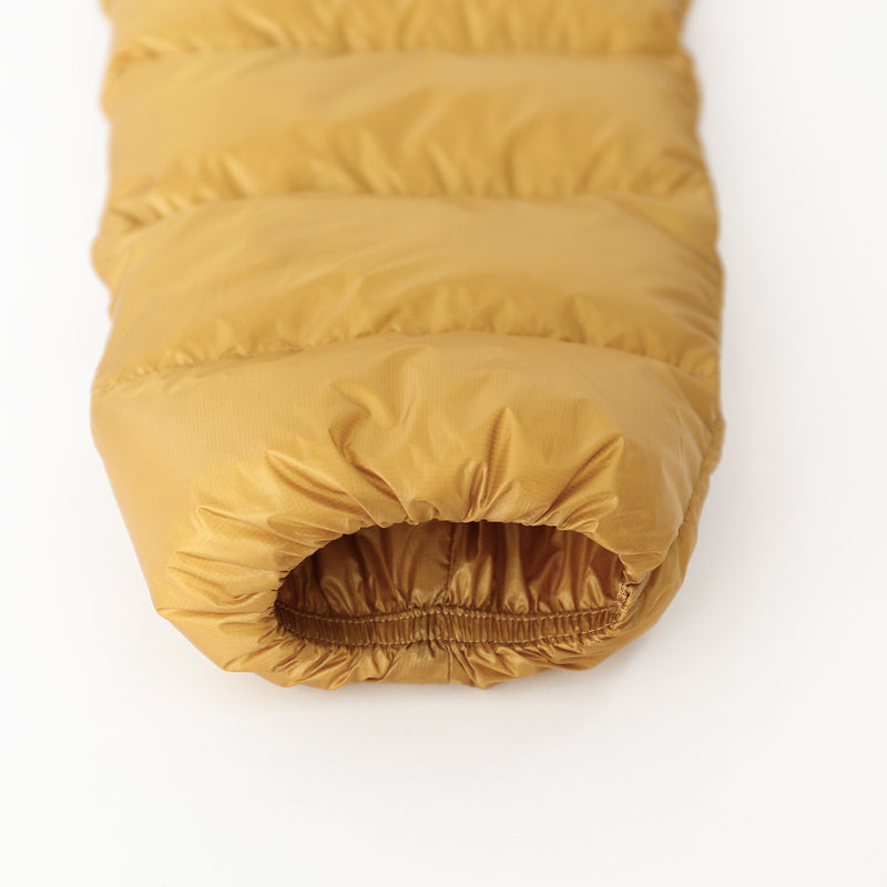 media.preview_image.alt