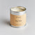 Fig Tree Tin Candle