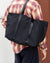 media.preview_image.alt