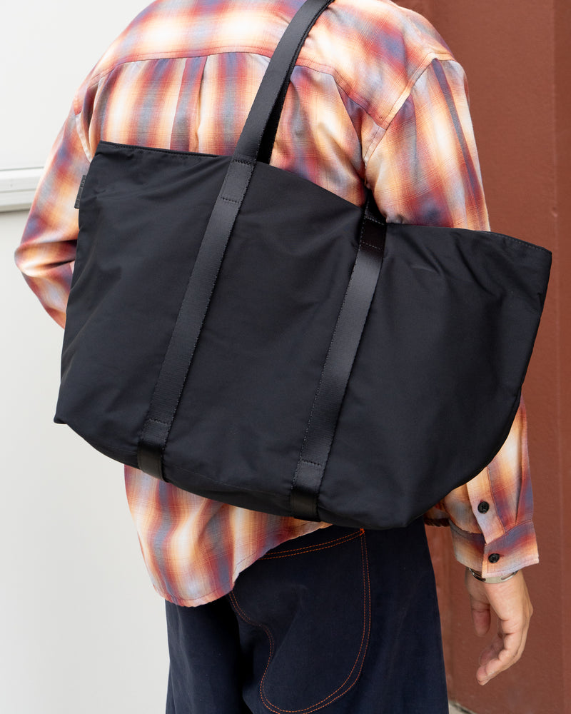 media.preview_image.alt