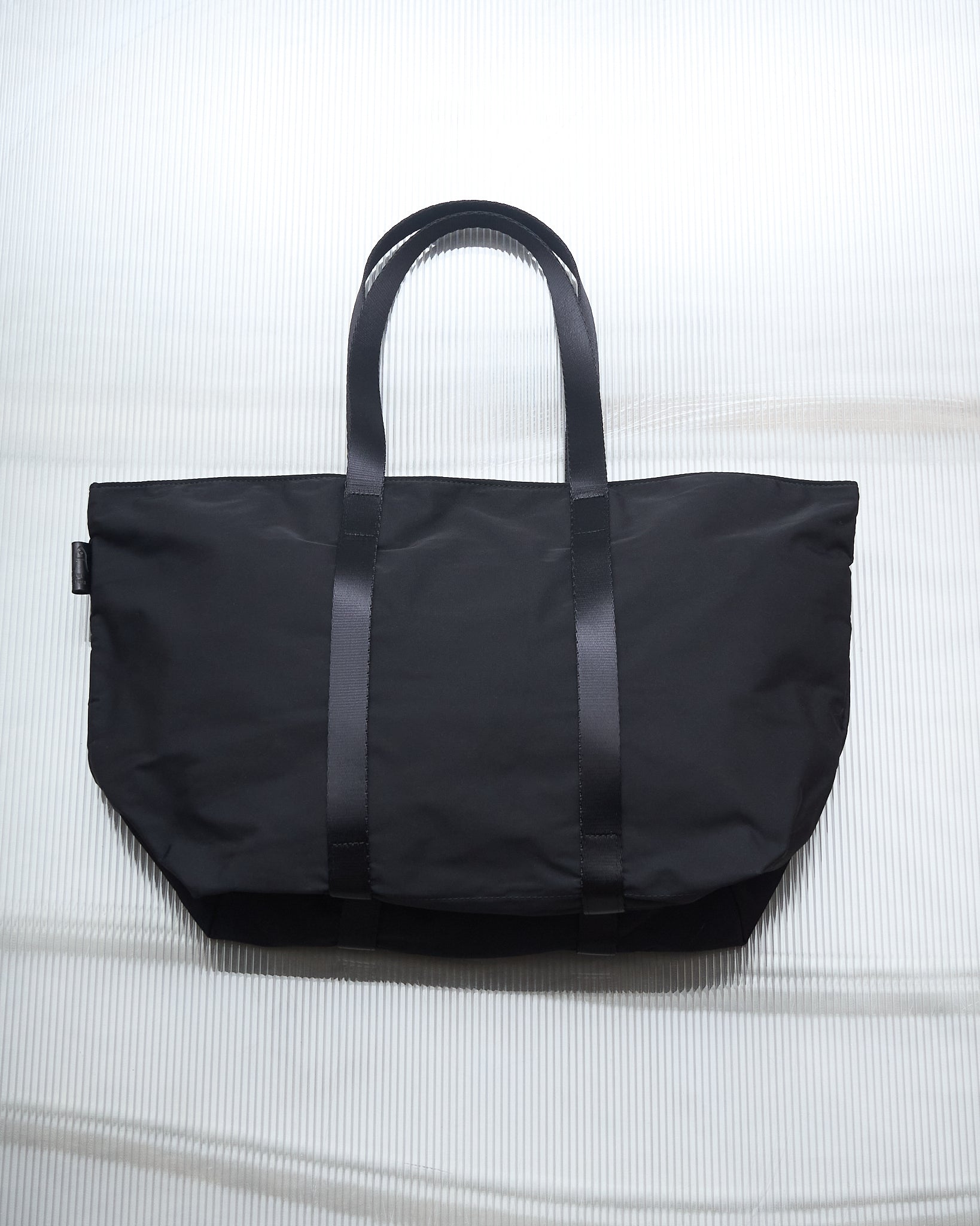 media.preview_image.alt