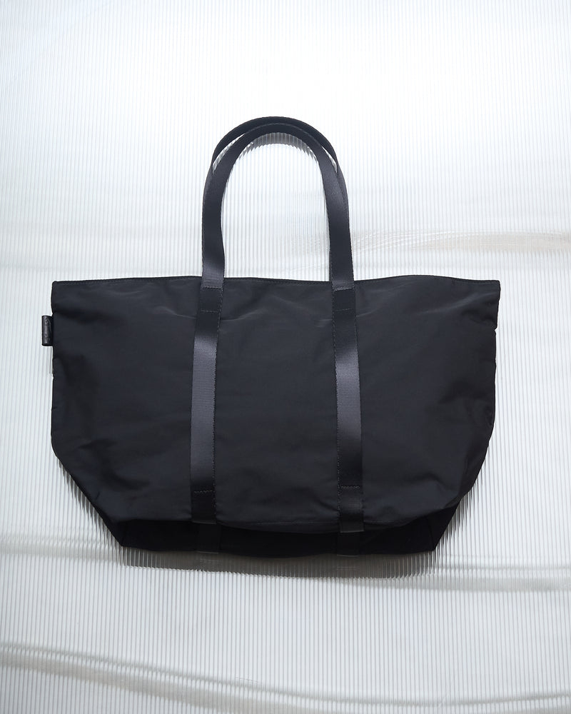 media.preview_image.alt