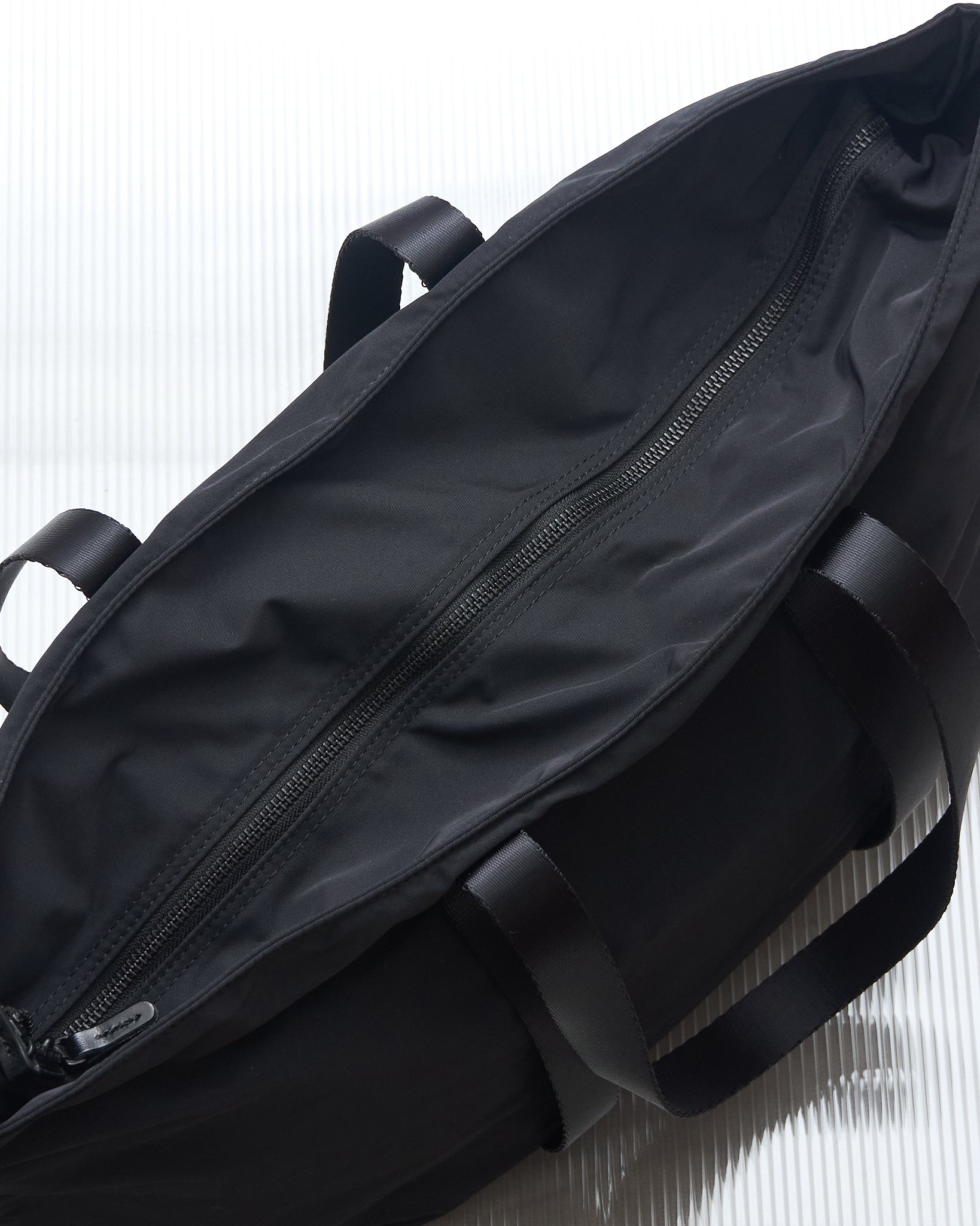 media.preview_image.alt