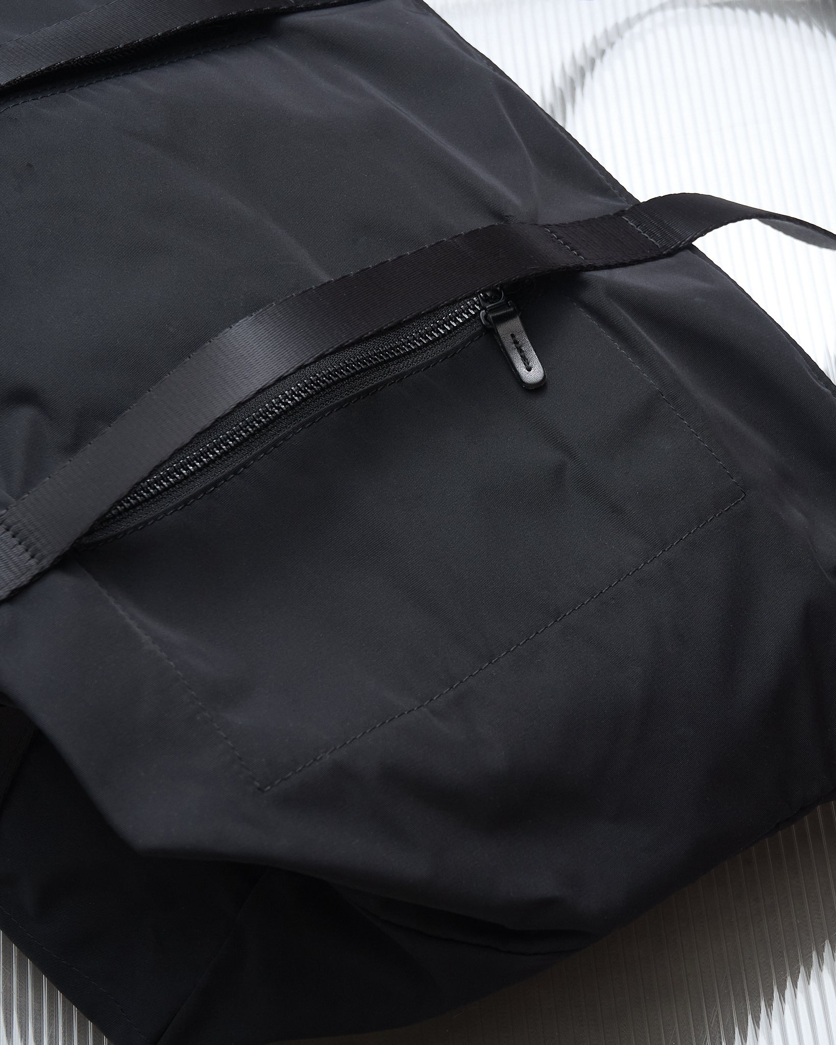 media.preview_image.alt