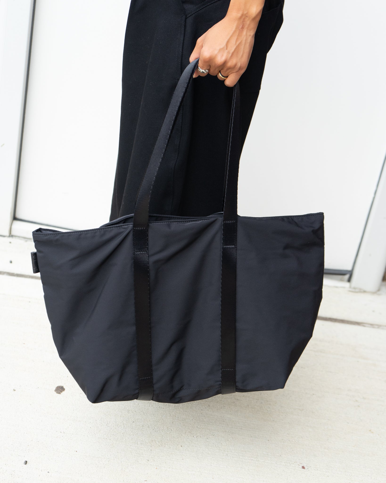 media.preview_image.alt