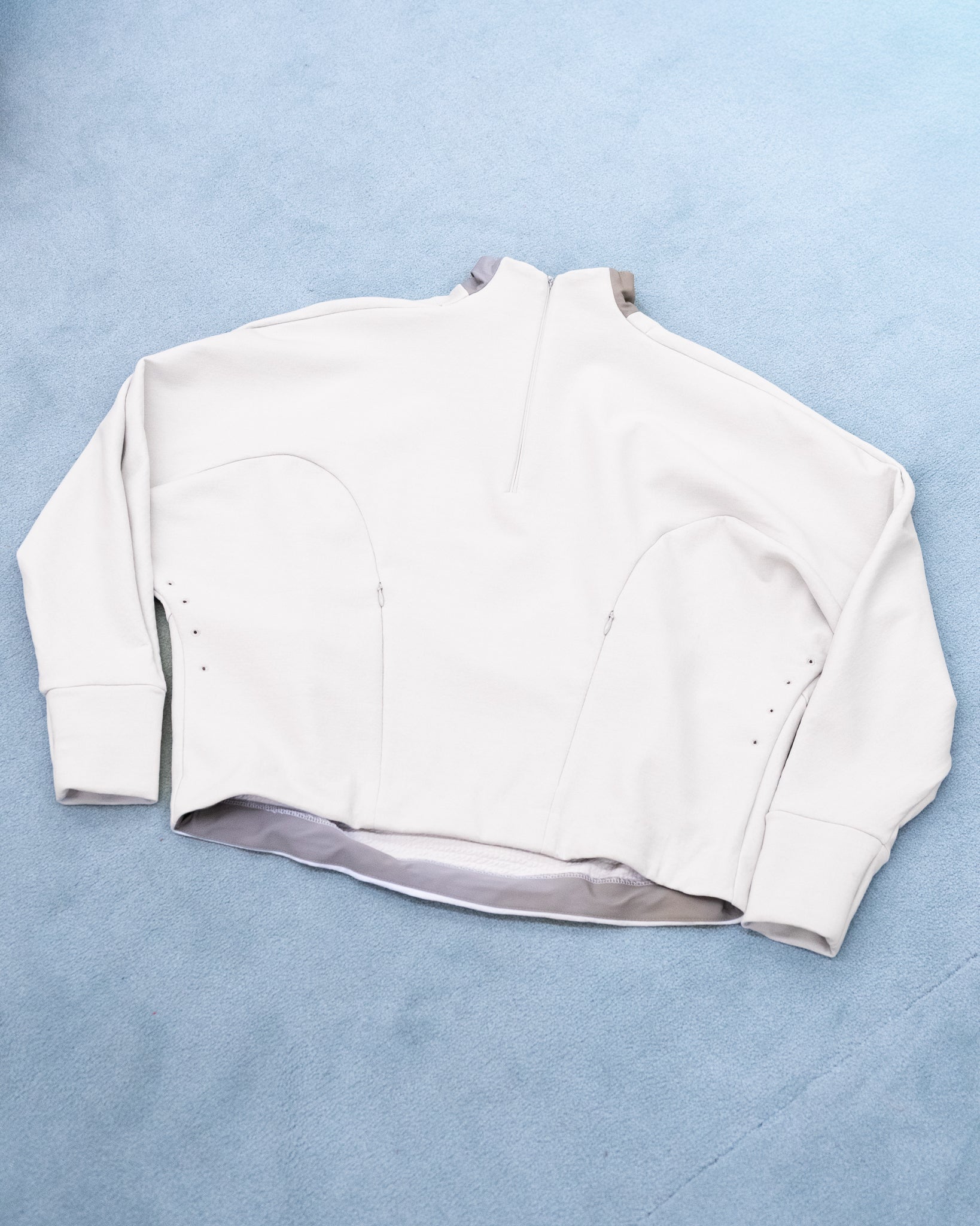 media.preview_image.alt