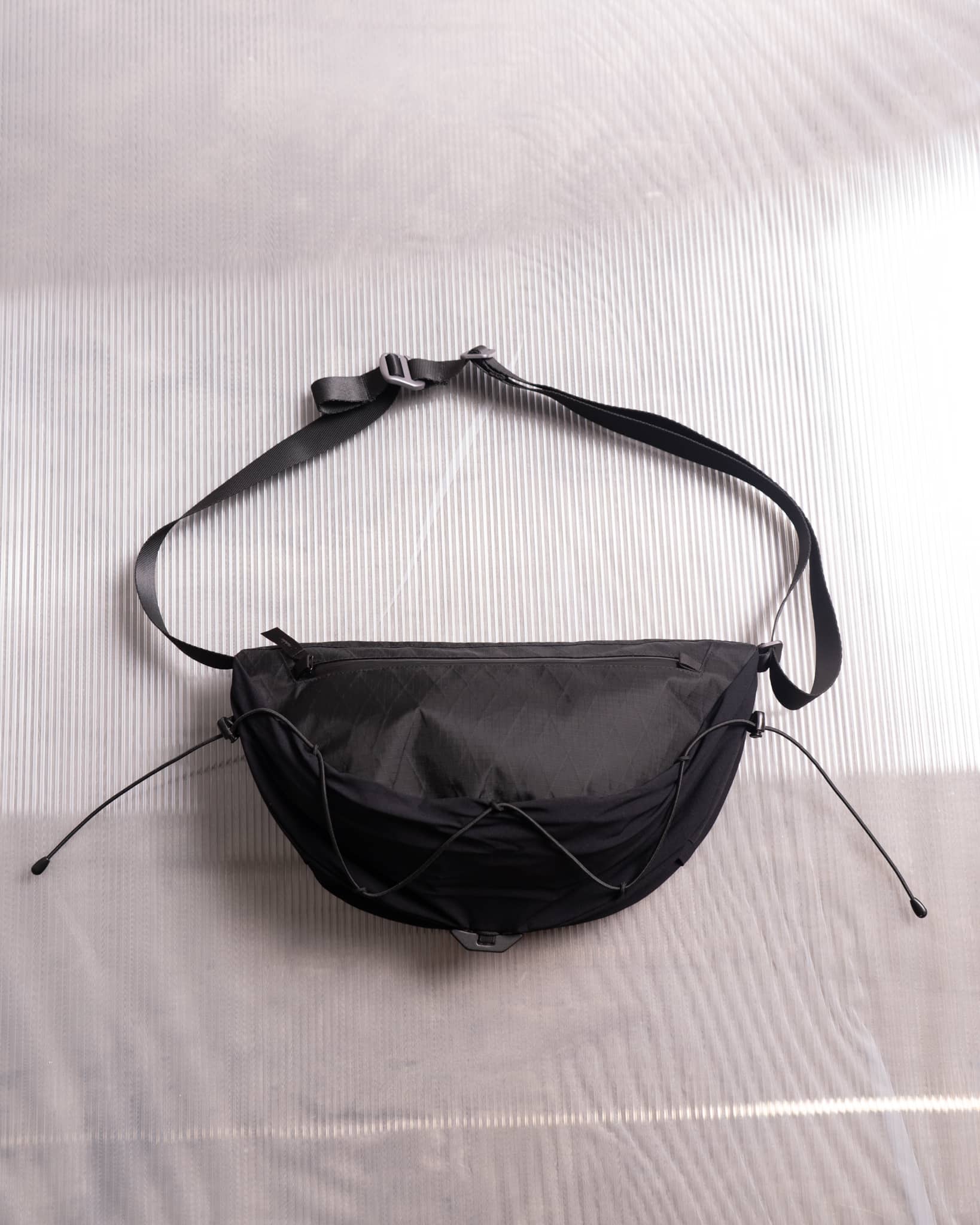 media.preview_image.alt