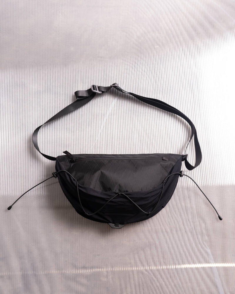 media.preview_image.alt