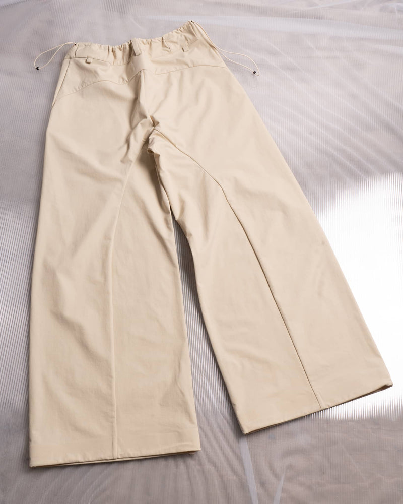 media.preview_image.alt