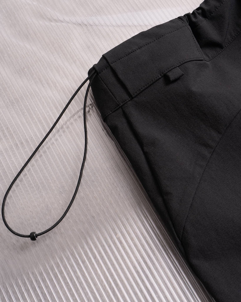 media.preview_image.alt