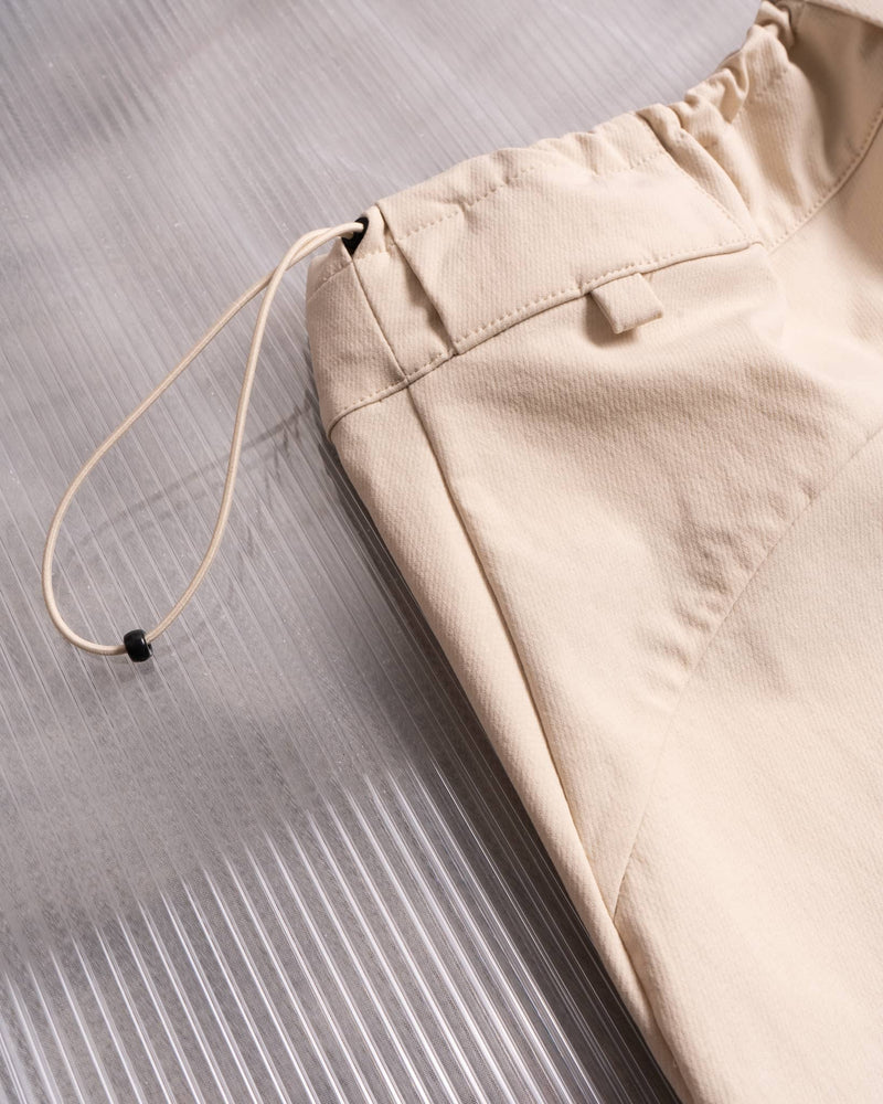 media.preview_image.alt