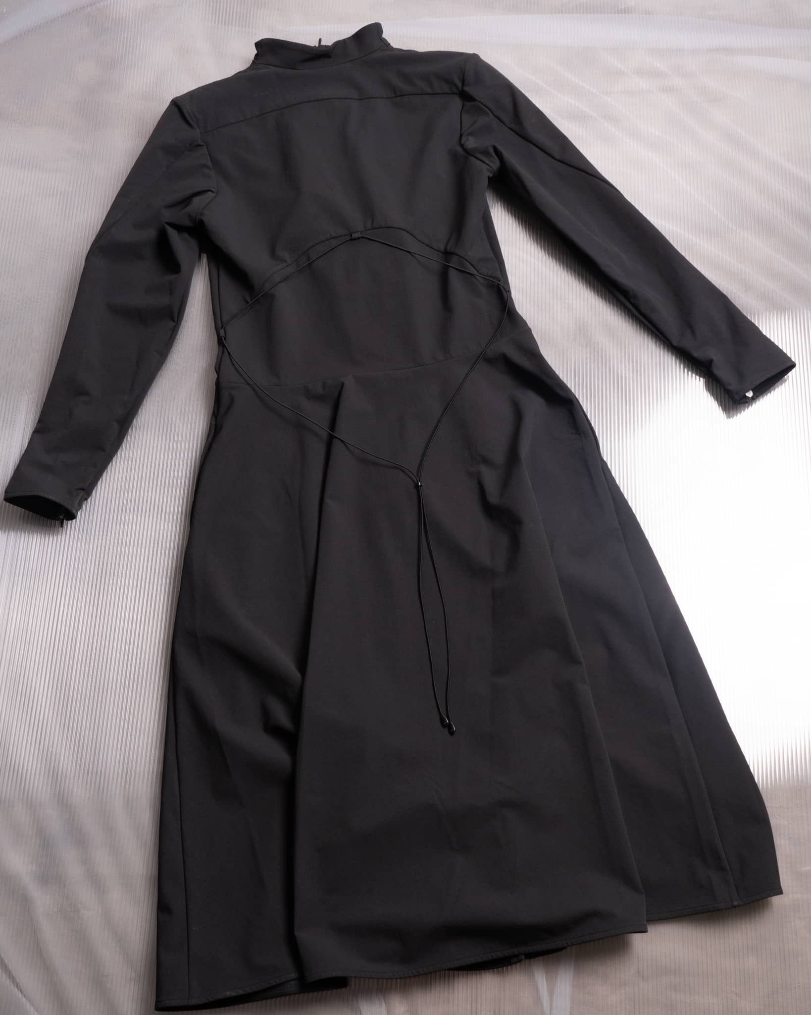 media.preview_image.alt