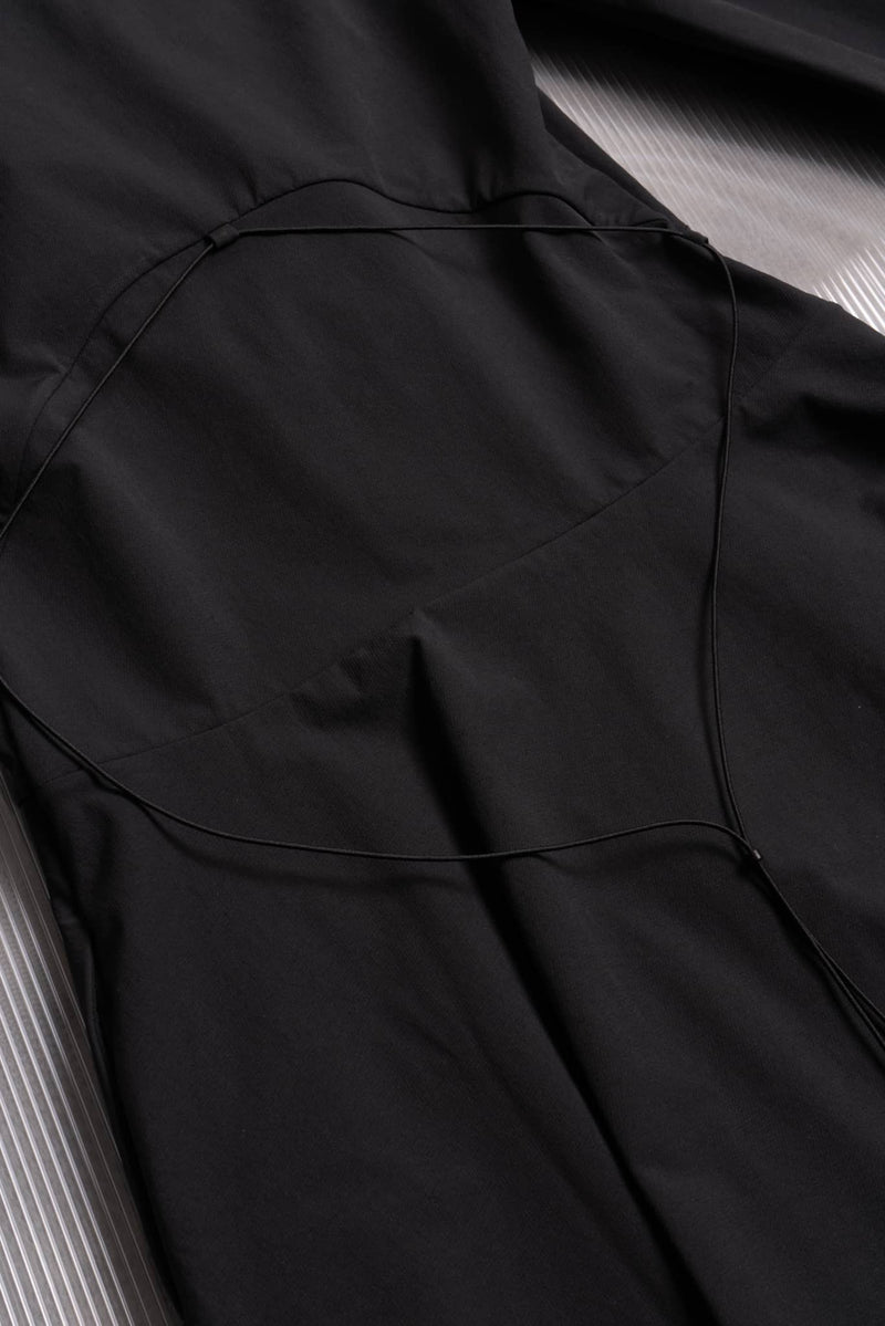 media.preview_image.alt