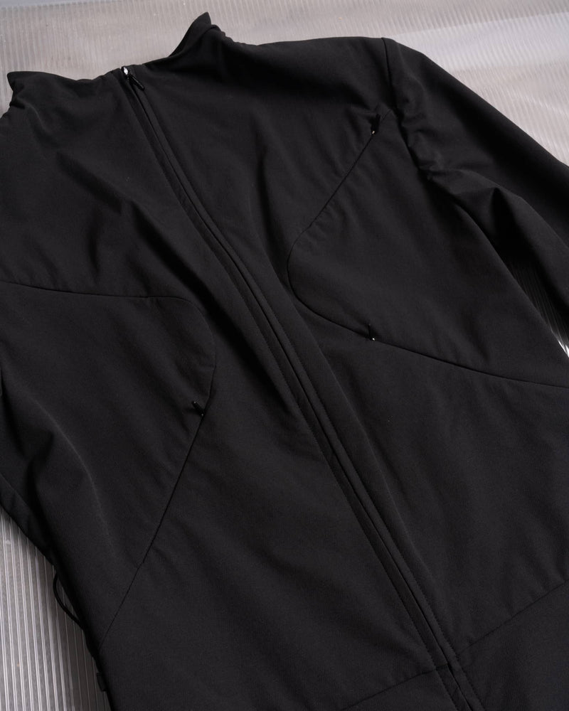 media.preview_image.alt