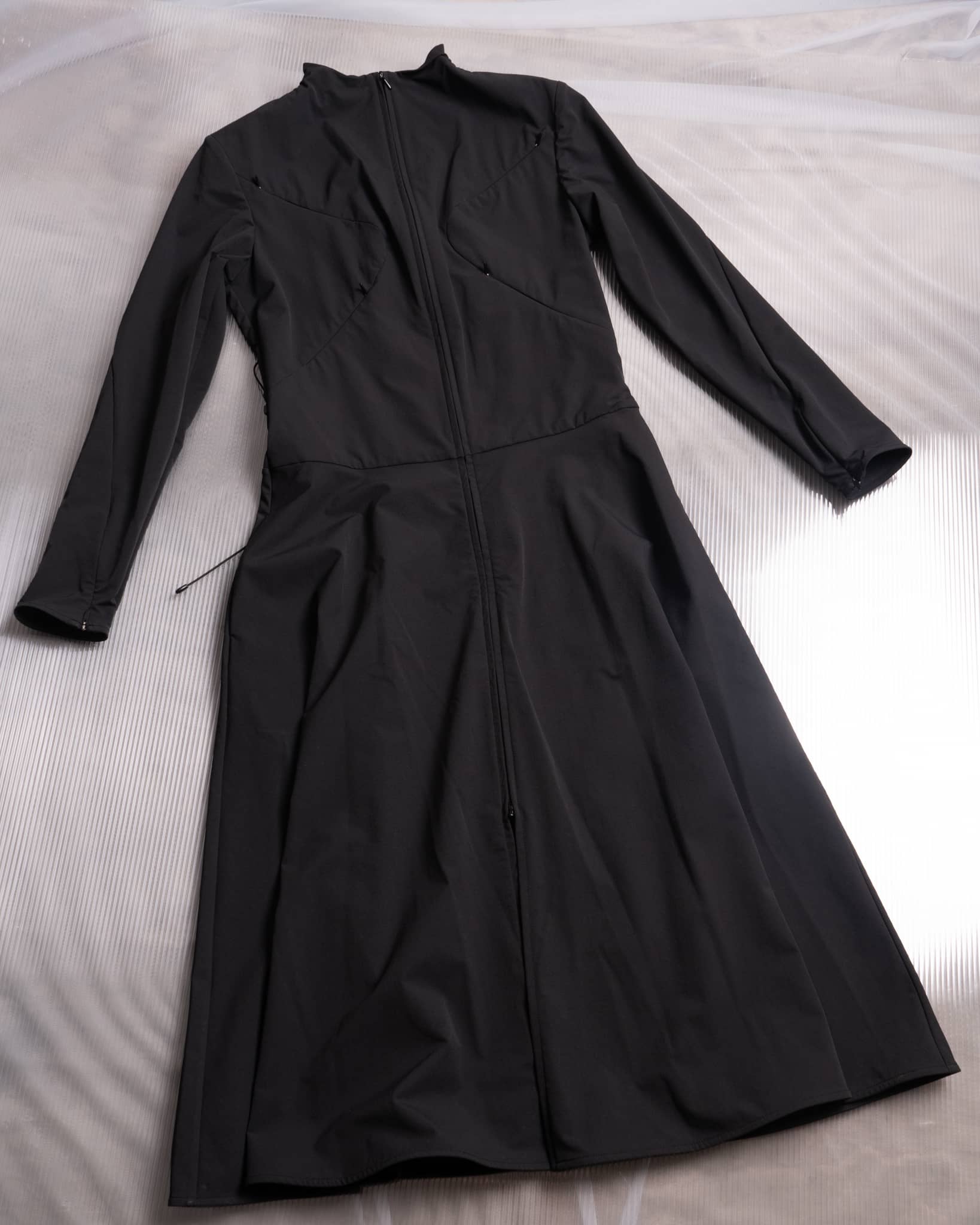 media.preview_image.alt