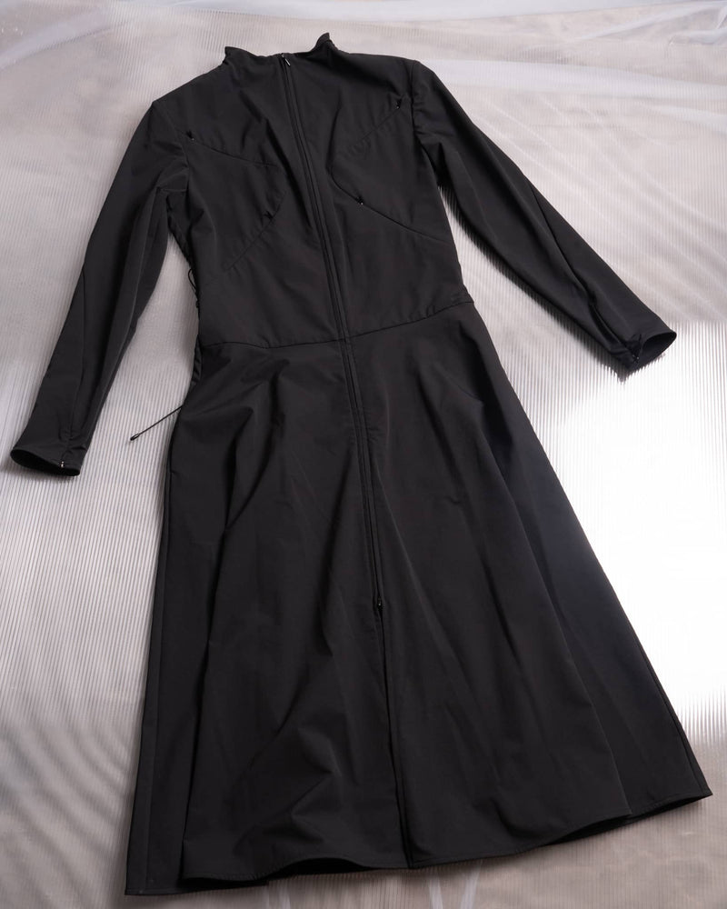 media.preview_image.alt