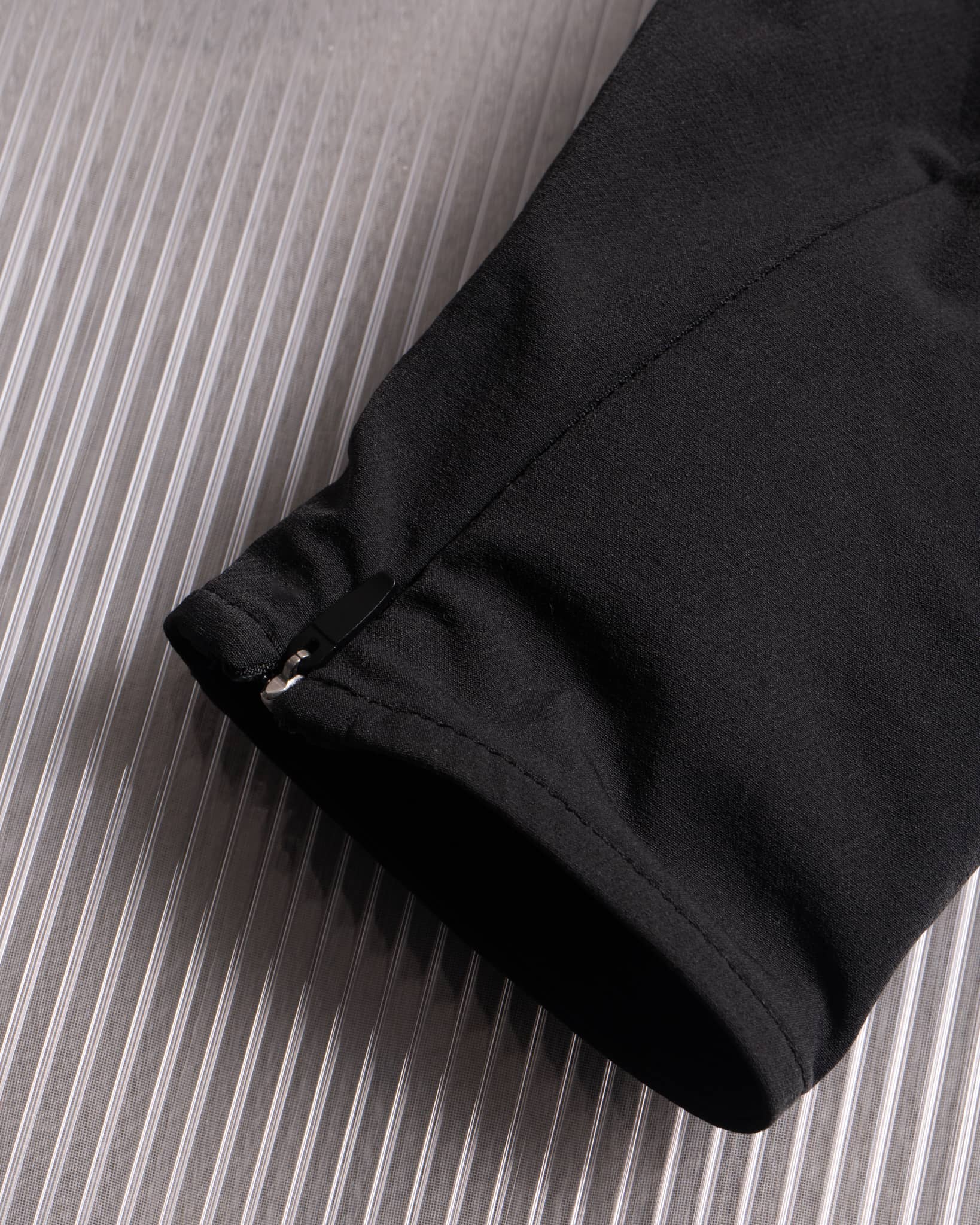 media.preview_image.alt