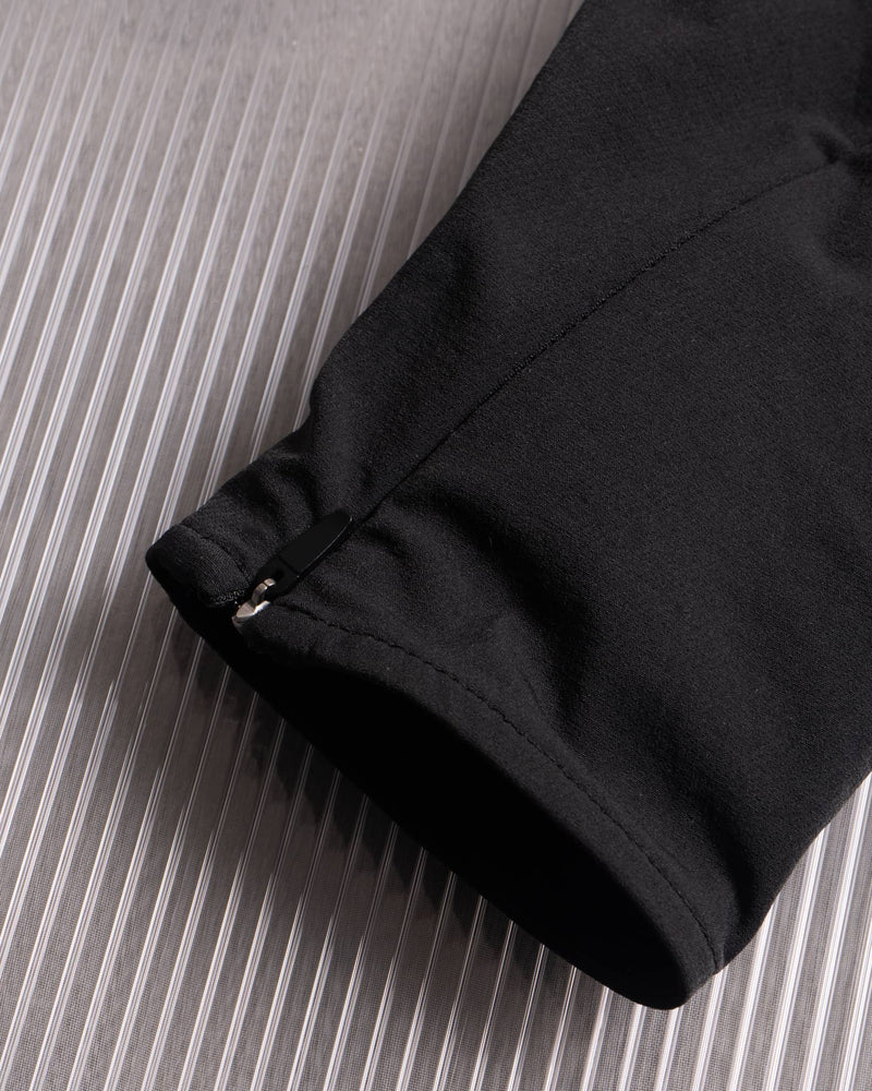 media.preview_image.alt