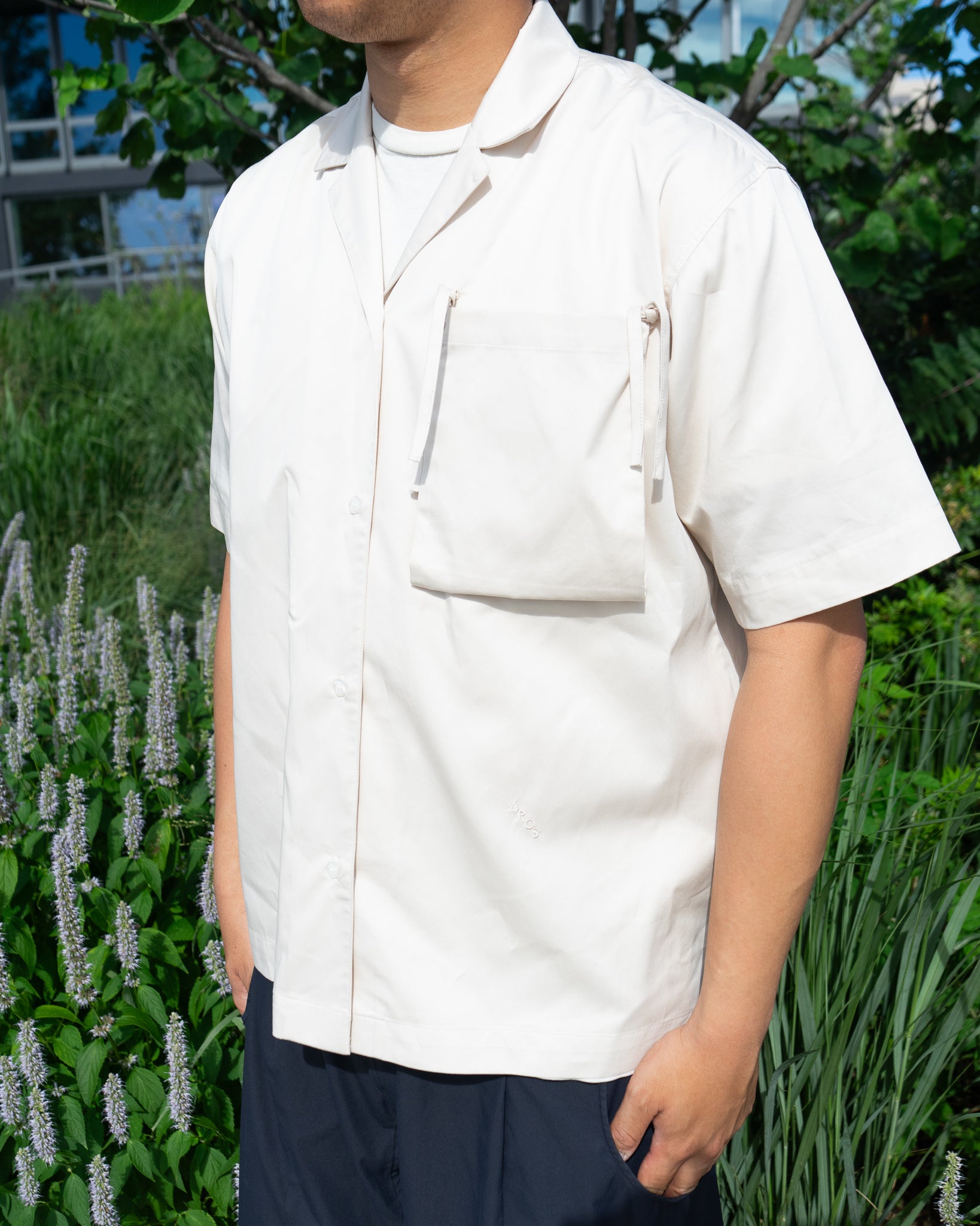 media.preview_image.alt