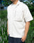 Sunday Shirt - Milk