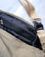 media.preview_image.alt