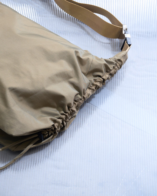 Hey Sling Bag - Terrace