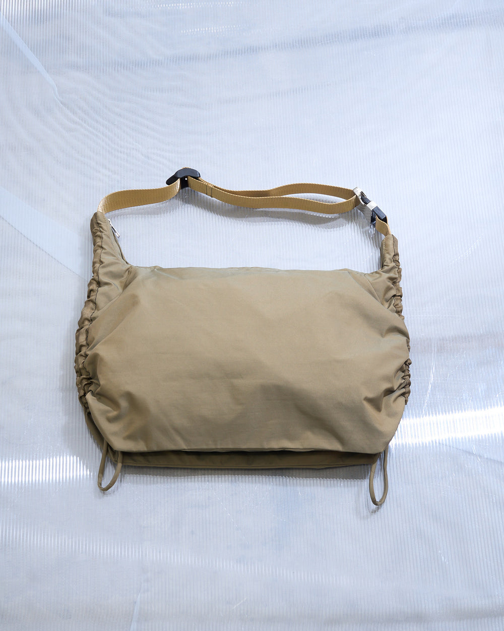 Hey Sling Bag - Terrace