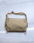 Hey Sling Bag - Terrace