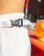 media.preview_image.alt