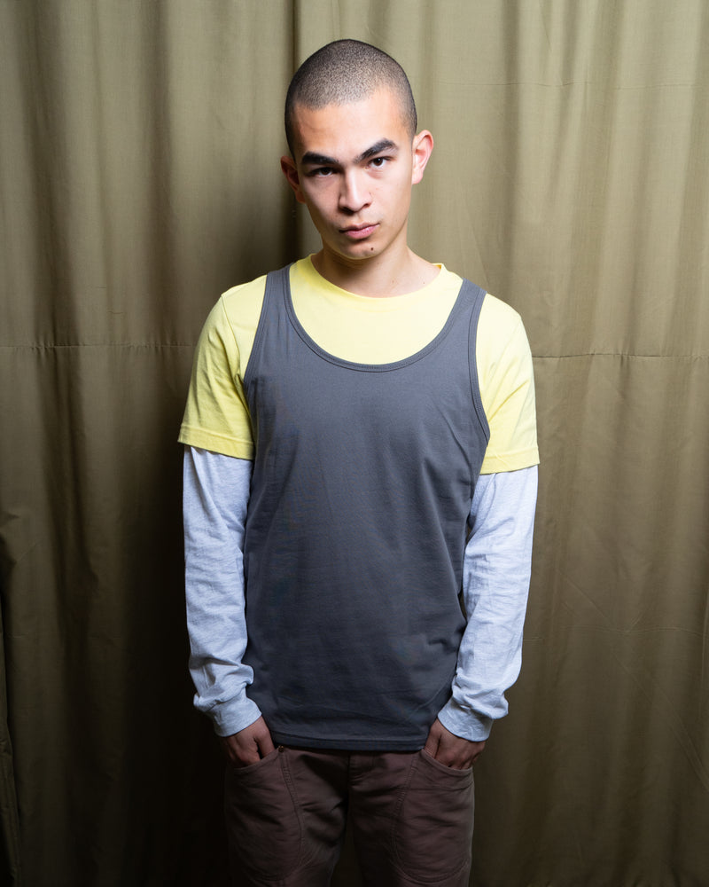 media.preview_image.alt