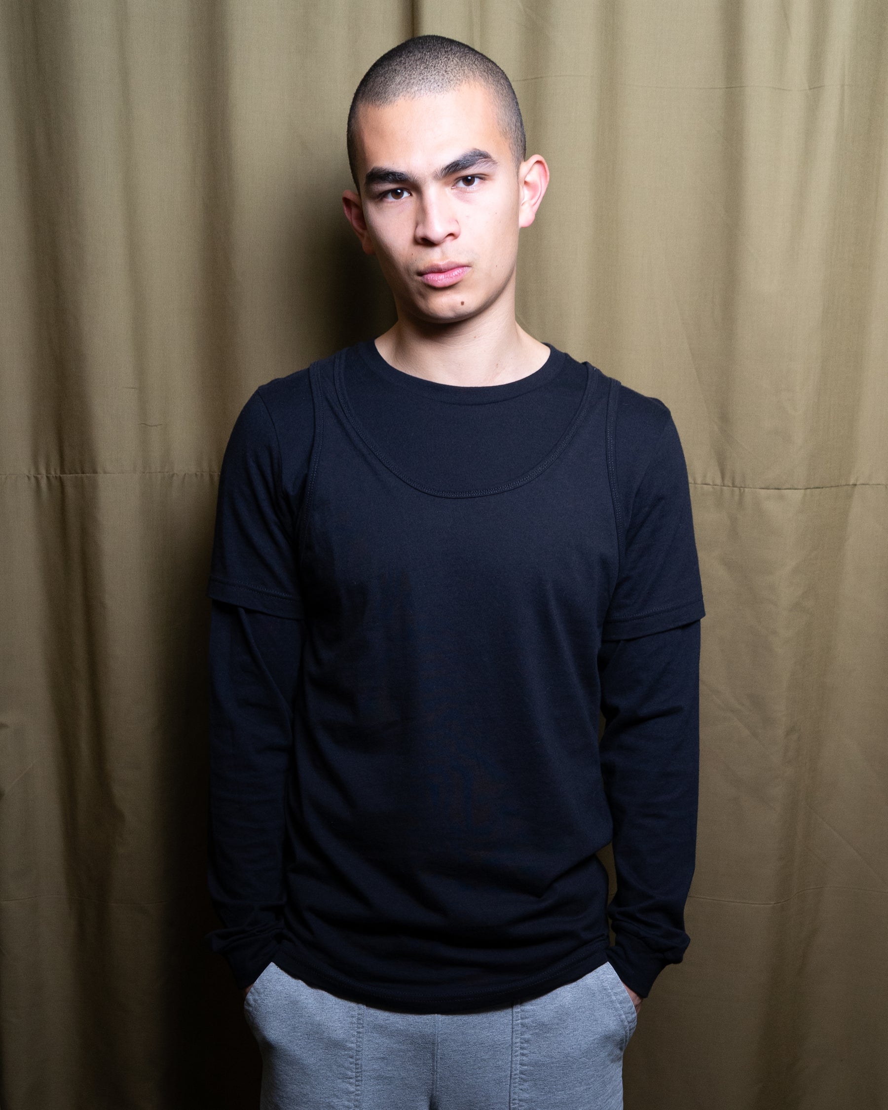 media.preview_image.alt