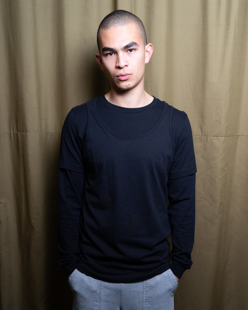 media.preview_image.alt