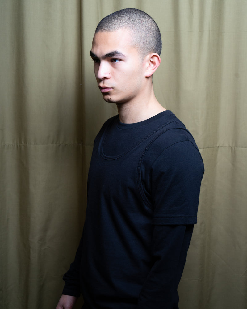 media.preview_image.alt