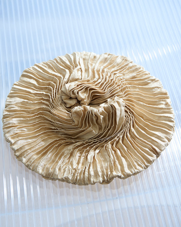 Scrunchie - Pistachio