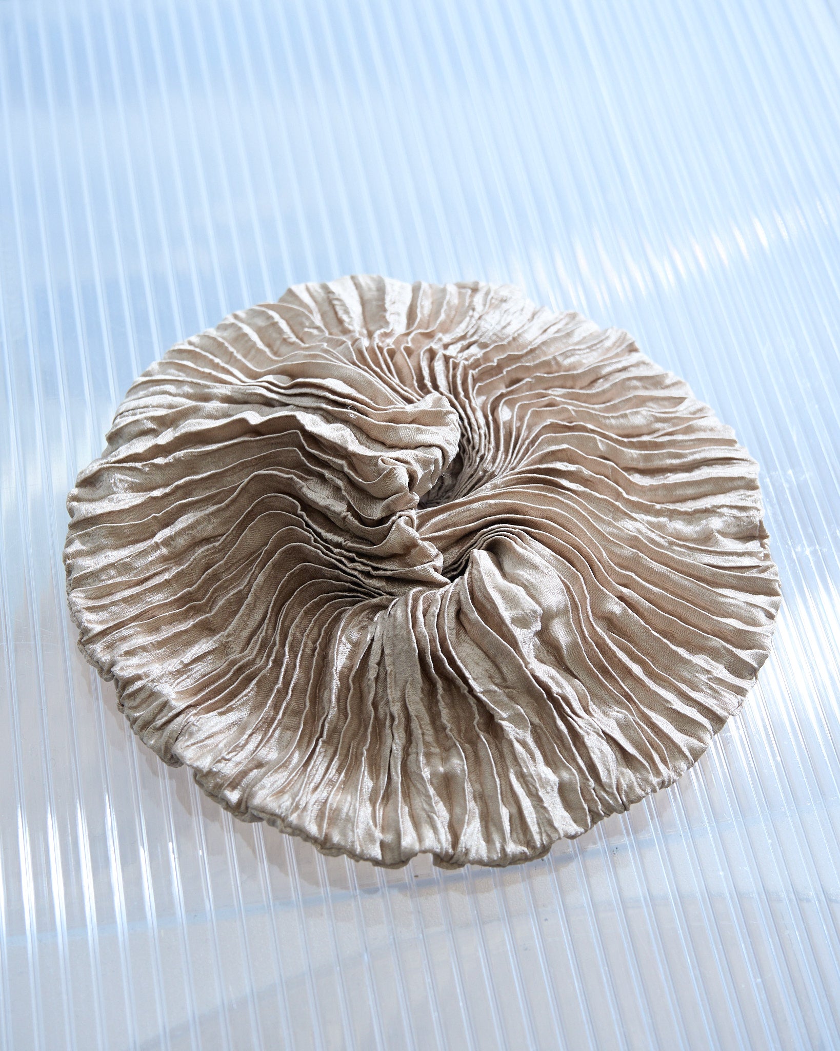 media.preview_image.alt