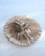 Scrunchie - Greige