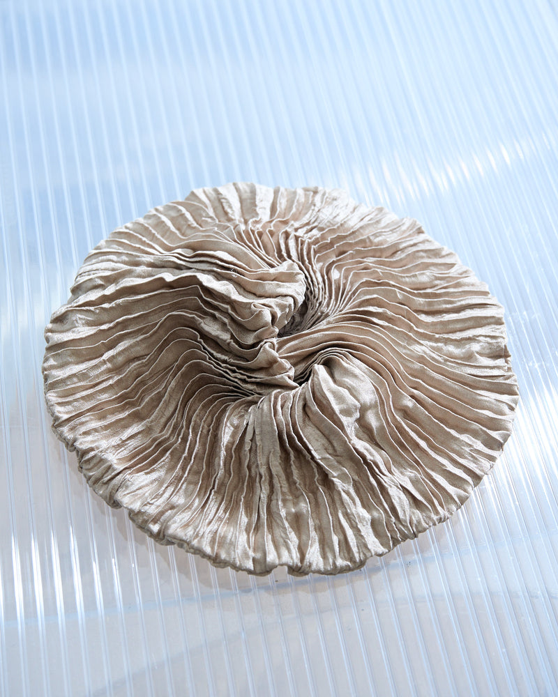 media.preview_image.alt