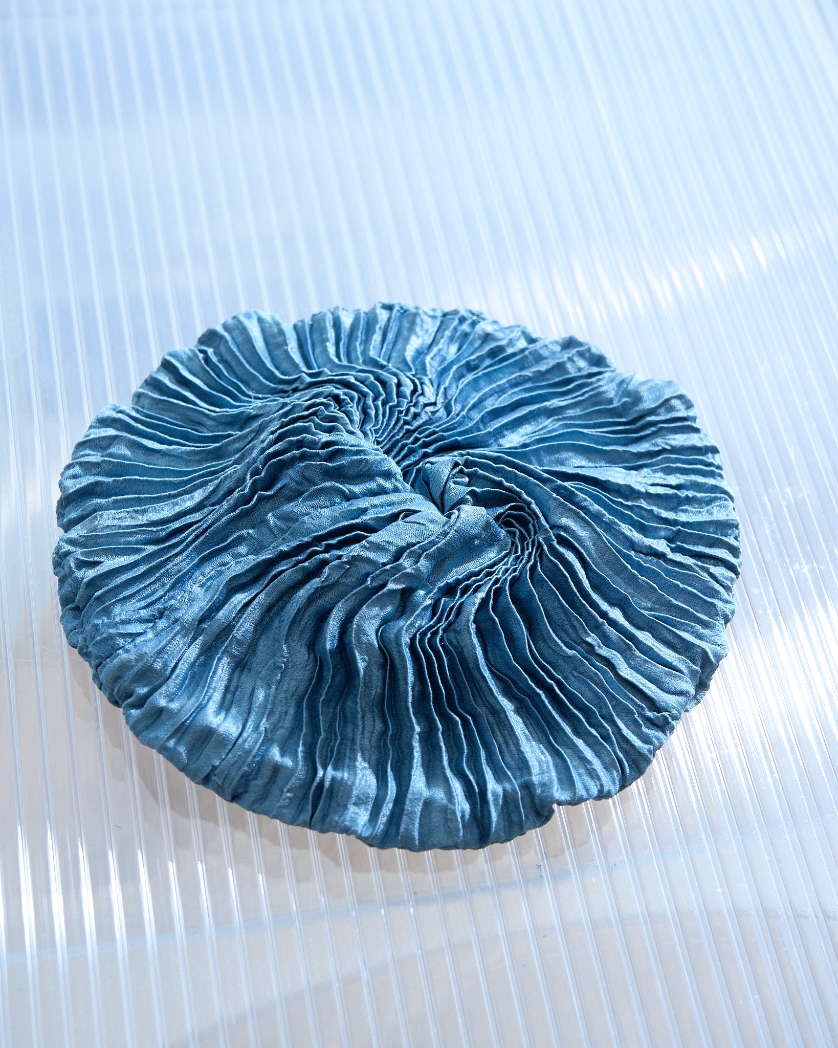 media.preview_image.alt