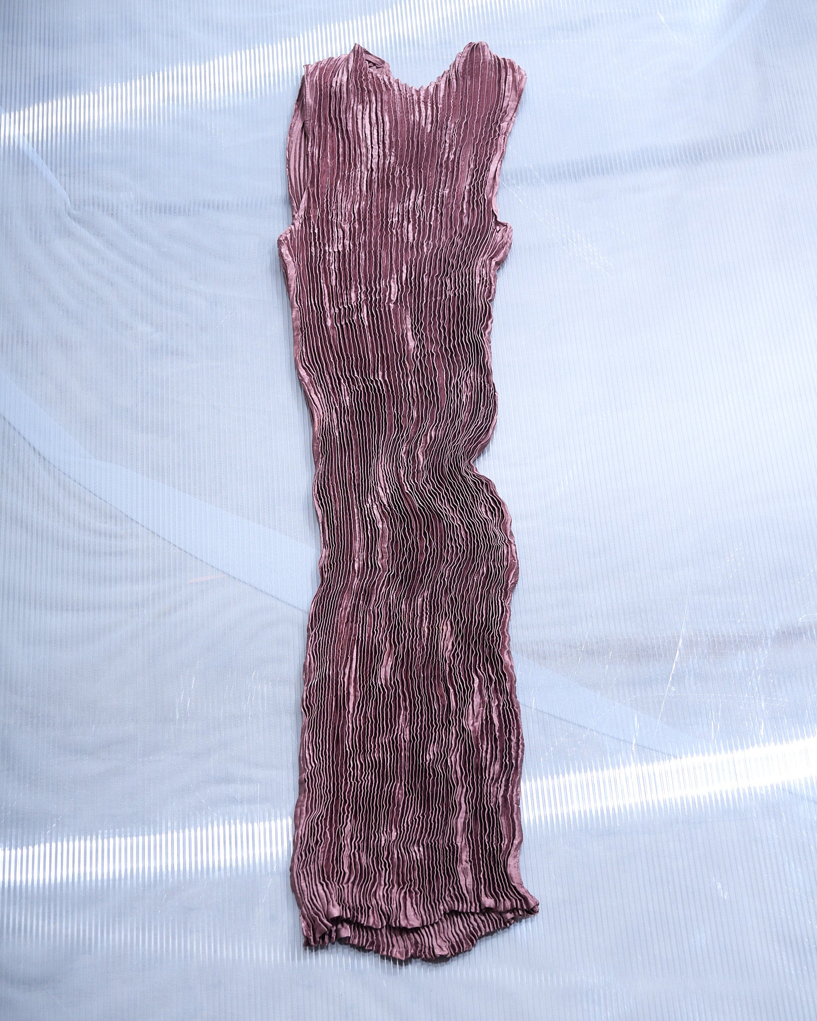 media.preview_image.alt