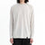Delta Long Sleeve - Oatmeal