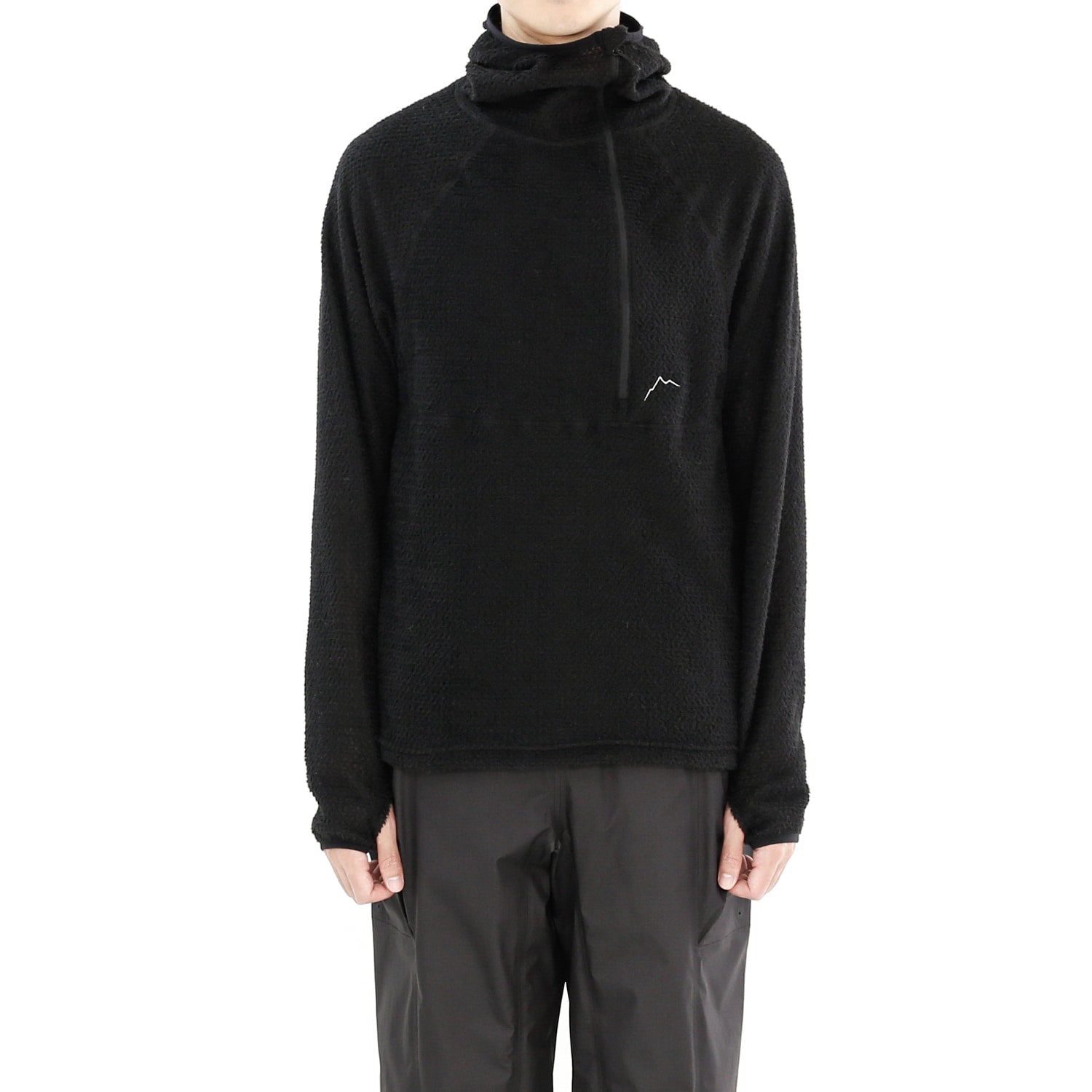 media.preview_image.alt