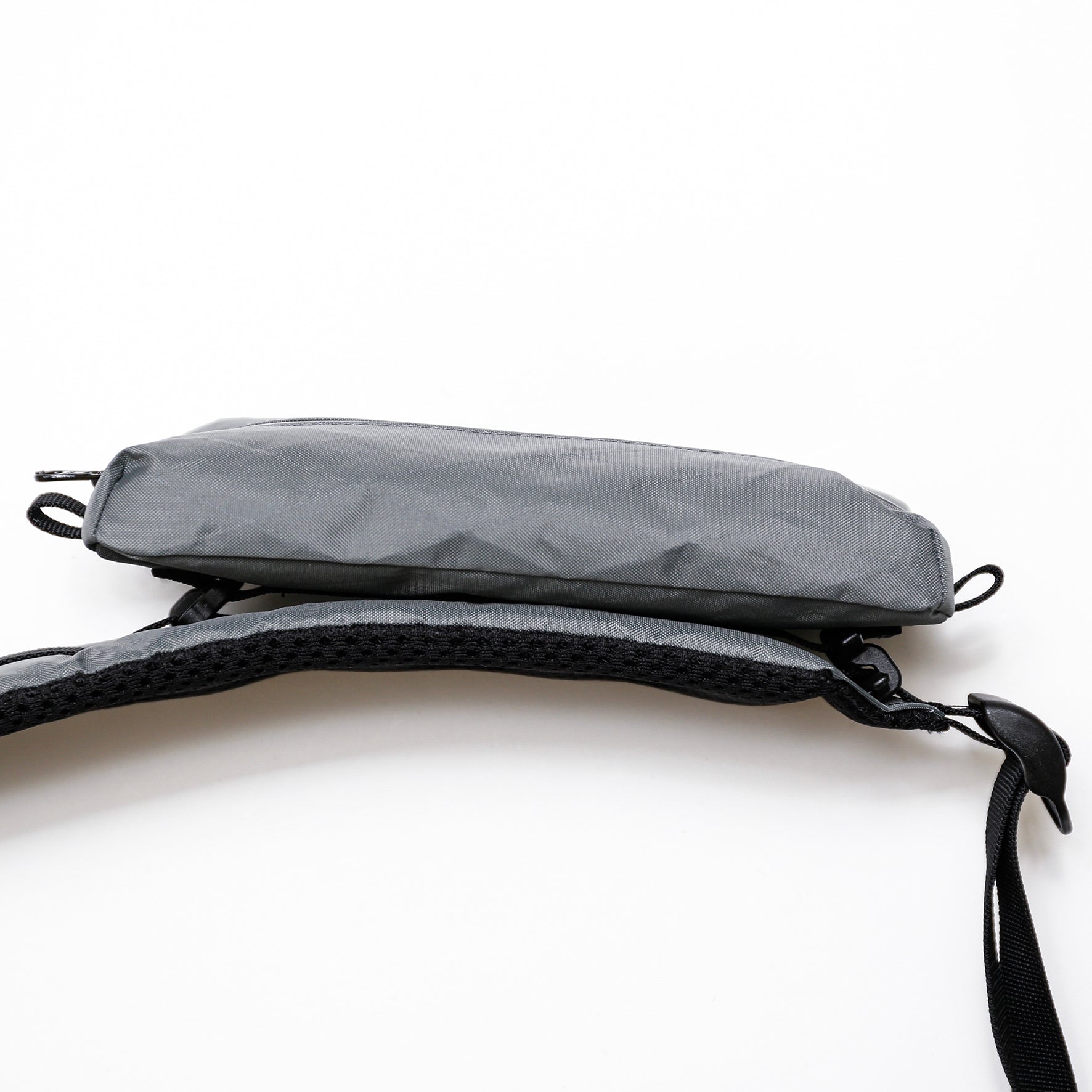 media.preview_image.alt