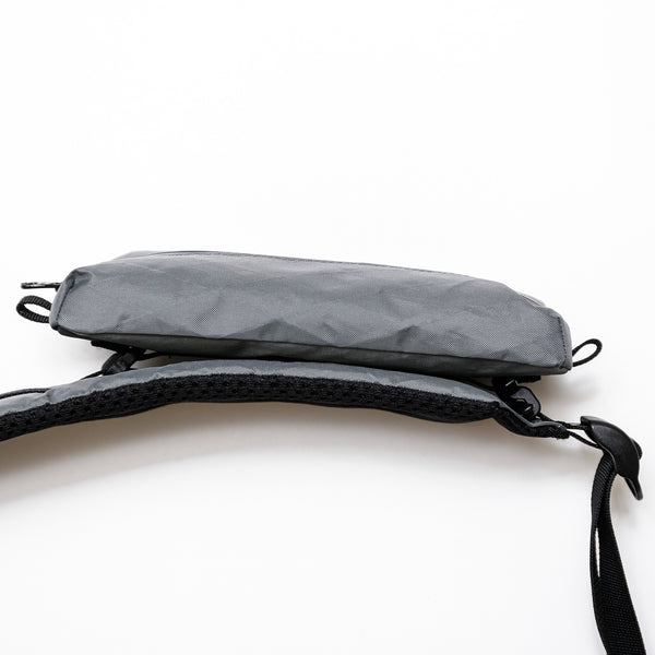 Commute Pack - Slate