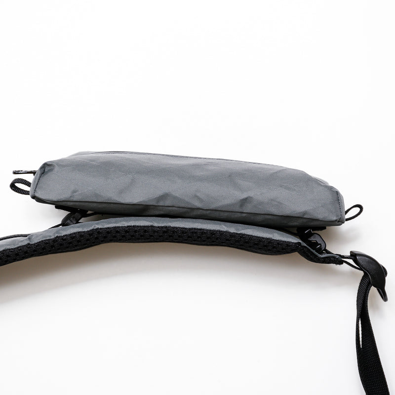 media.preview_image.alt