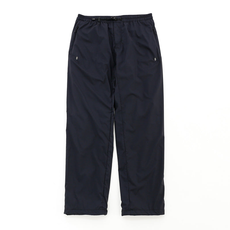 media.preview_image.alt