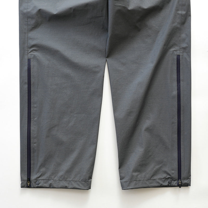 media.preview_image.alt