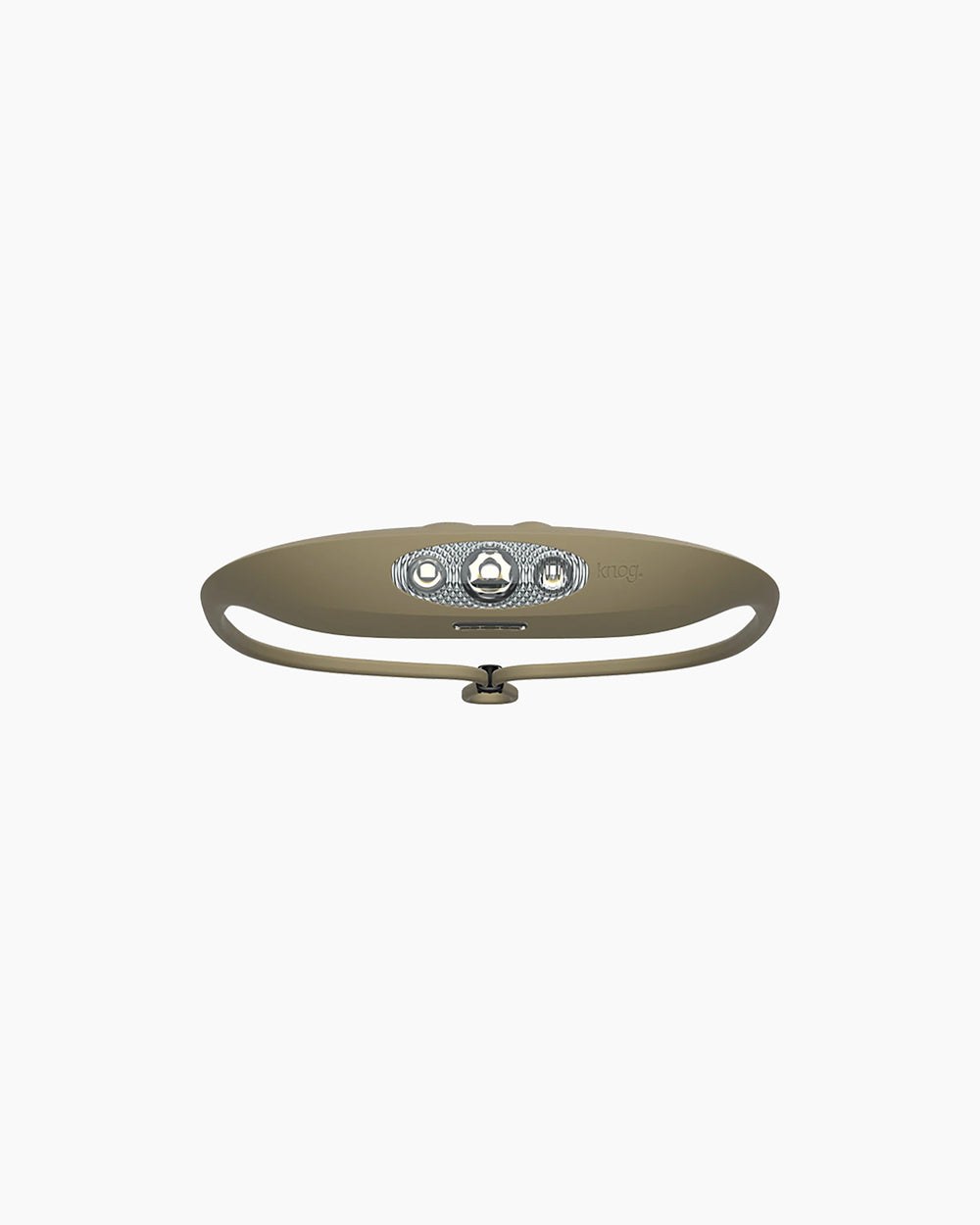 Bandicoot 250 Headlamp - Tan