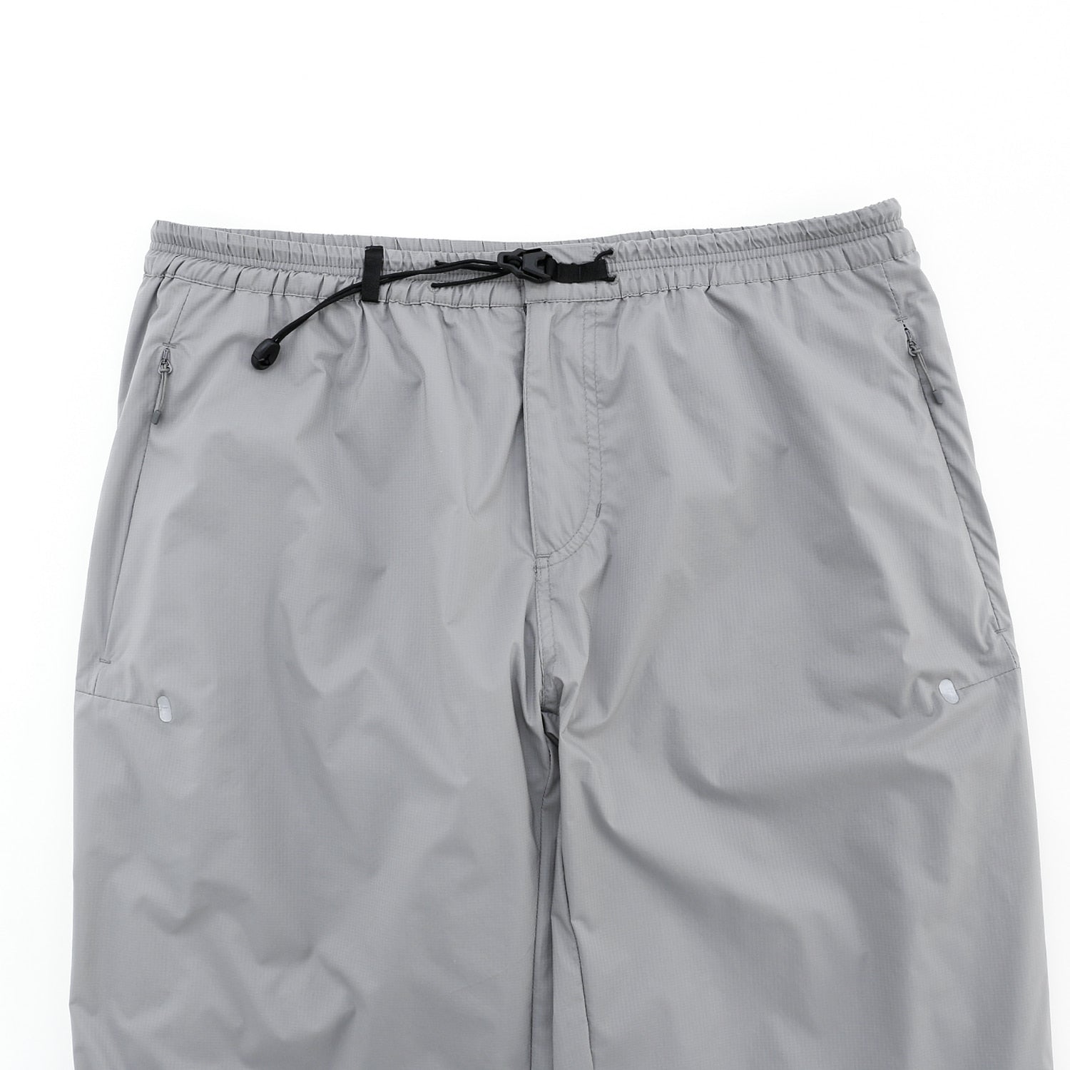 media.preview_image.alt