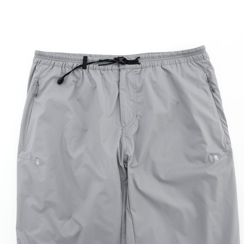 media.preview_image.alt